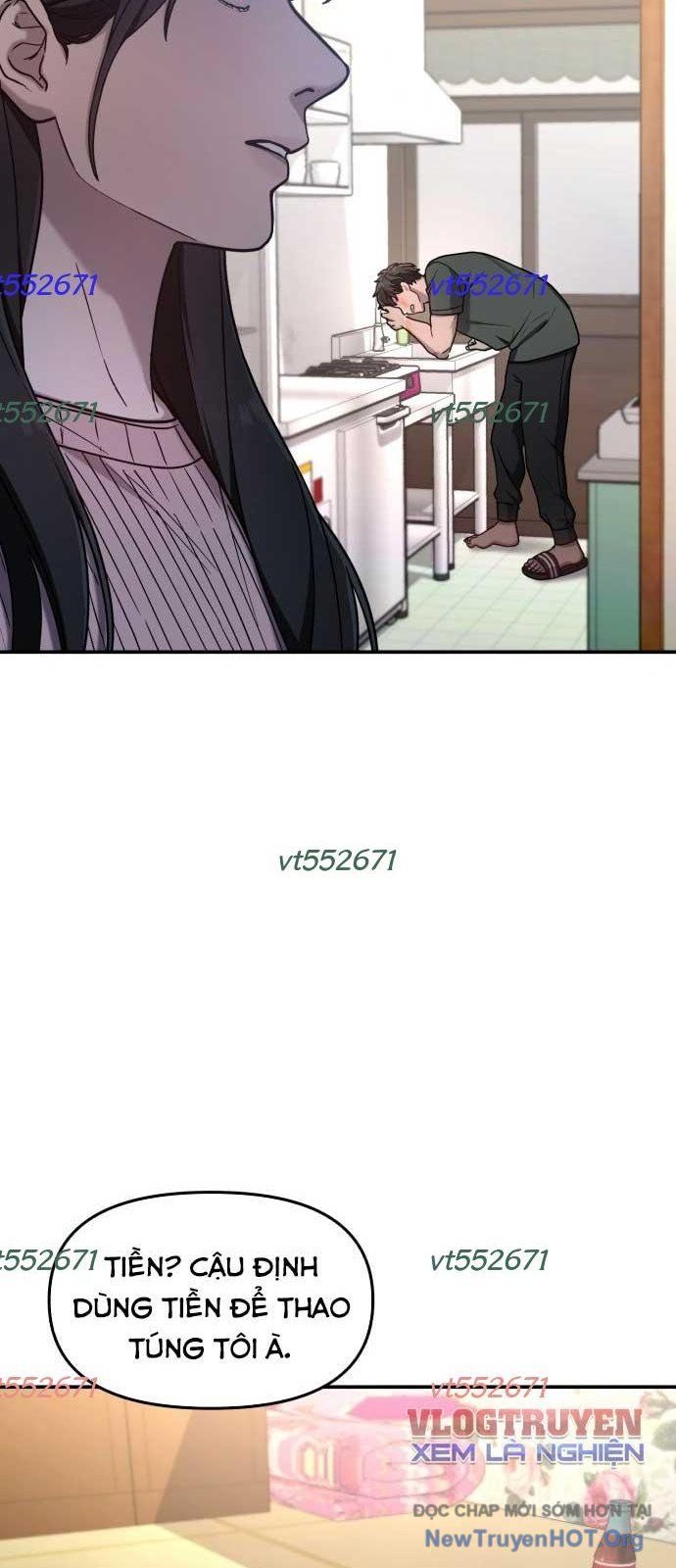 Mẹ Nào Con Nấy Chapter 71 - Trang 2