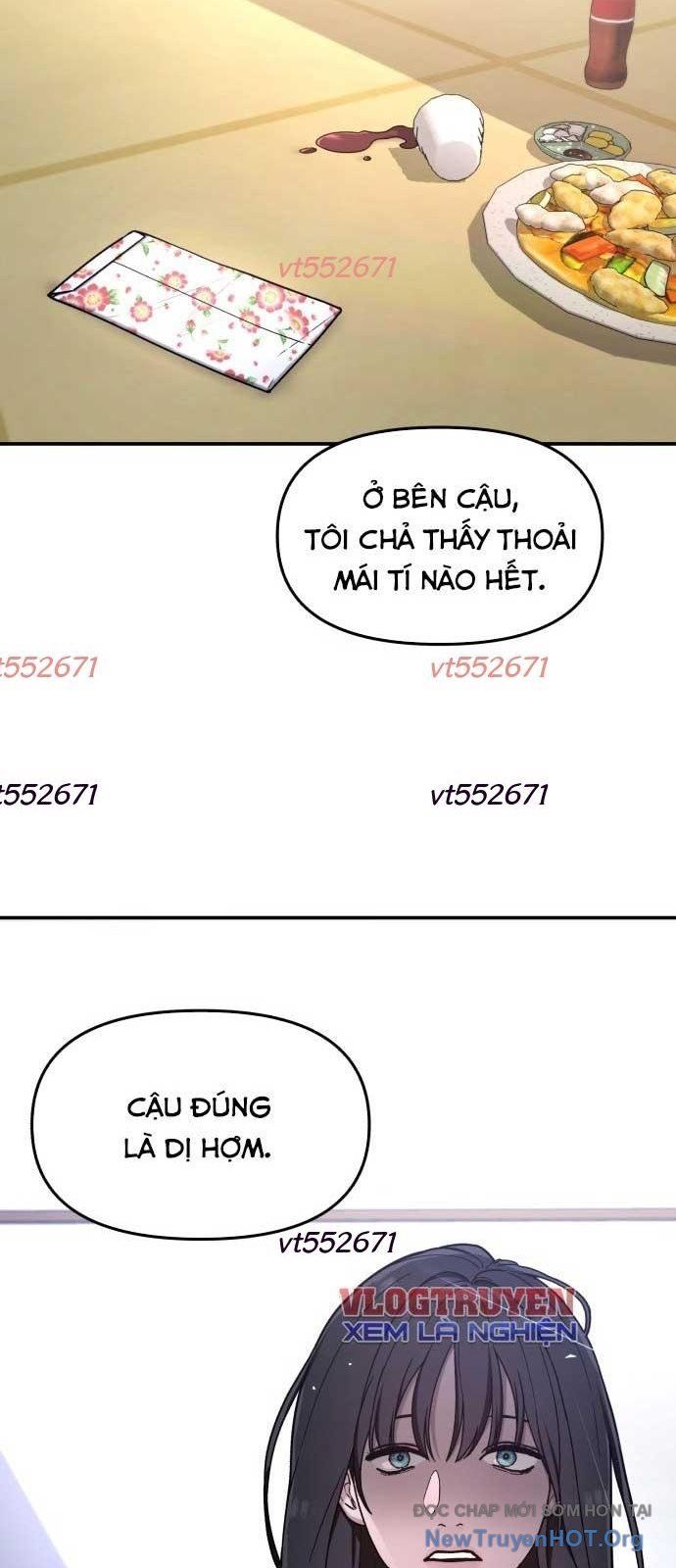 Mẹ Nào Con Nấy Chapter 71 - Trang 2