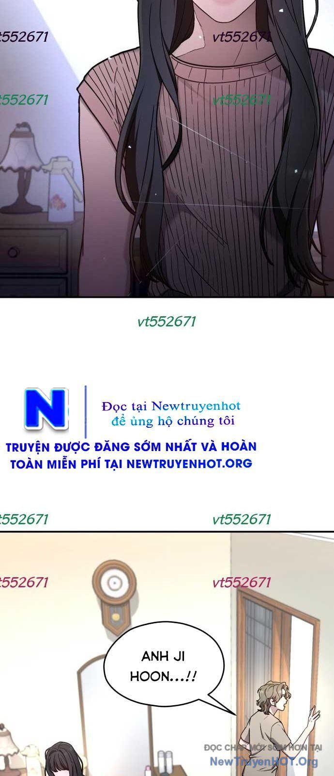 Mẹ Nào Con Nấy Chapter 71 - Trang 2