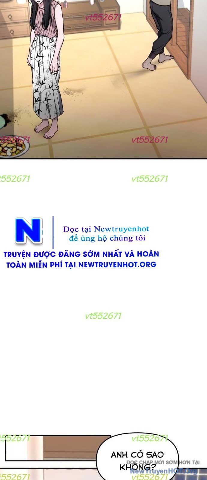 Mẹ Nào Con Nấy Chapter 71 - Trang 2
