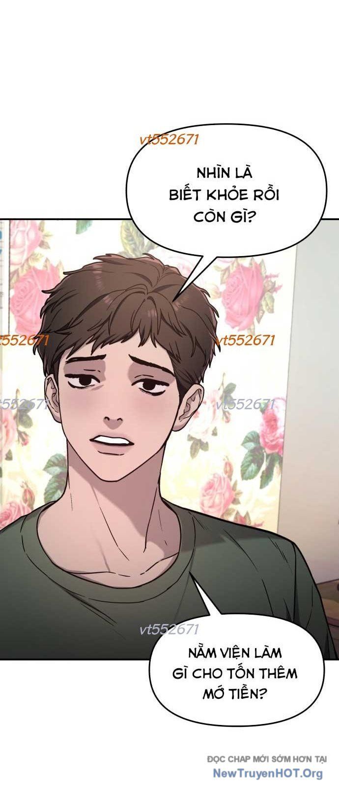Mẹ Nào Con Nấy Chapter 71 - Trang 2
