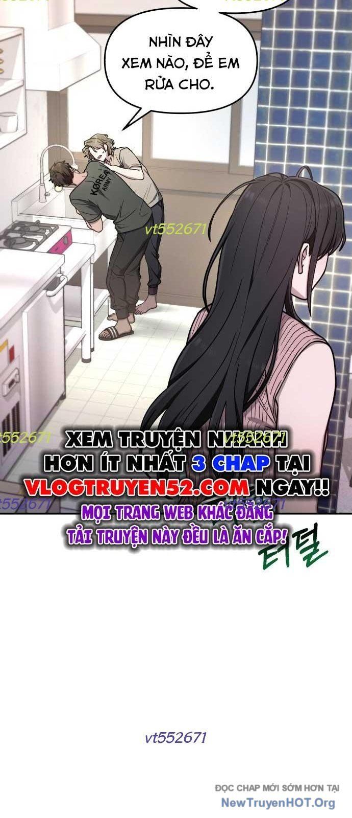 Mẹ Nào Con Nấy Chapter 71 - Trang 2