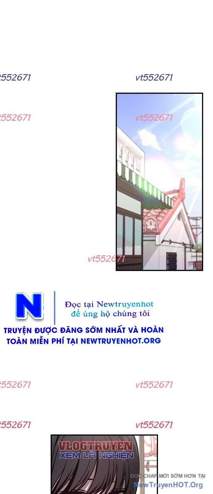 Mẹ Nào Con Nấy Chapter 71 - Trang 2