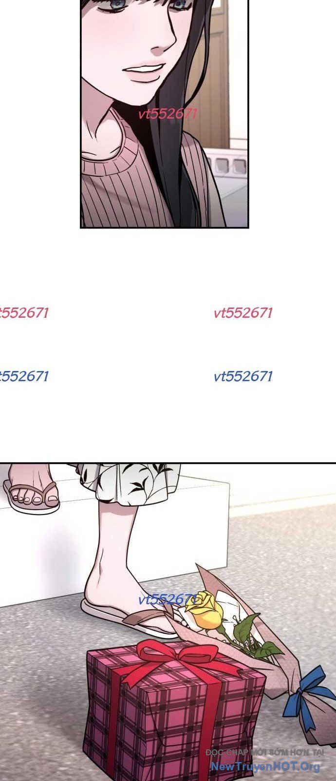 Mẹ Nào Con Nấy Chapter 71 - Trang 2
