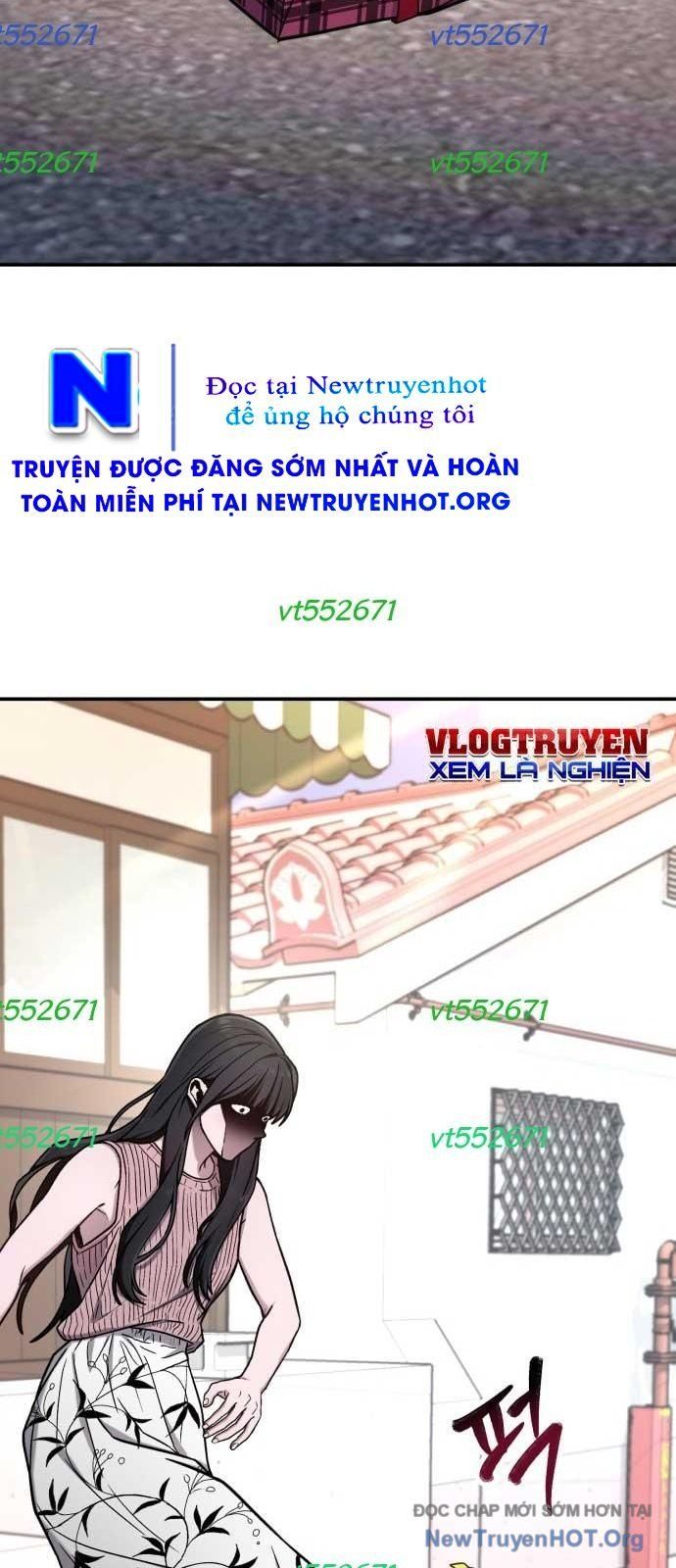 Mẹ Nào Con Nấy Chapter 71 - Trang 2