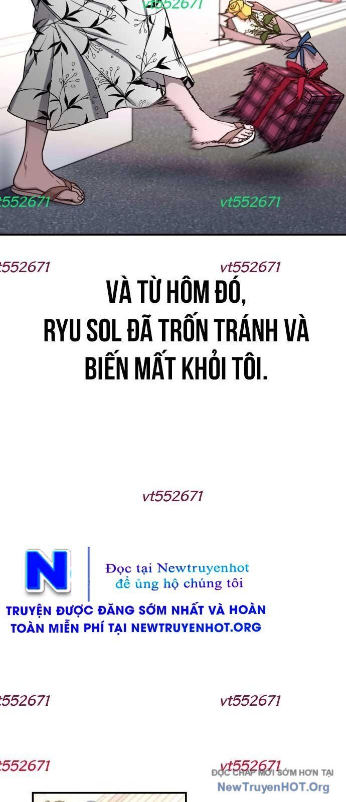 Mẹ Nào Con Nấy Chapter 71 - Trang 2