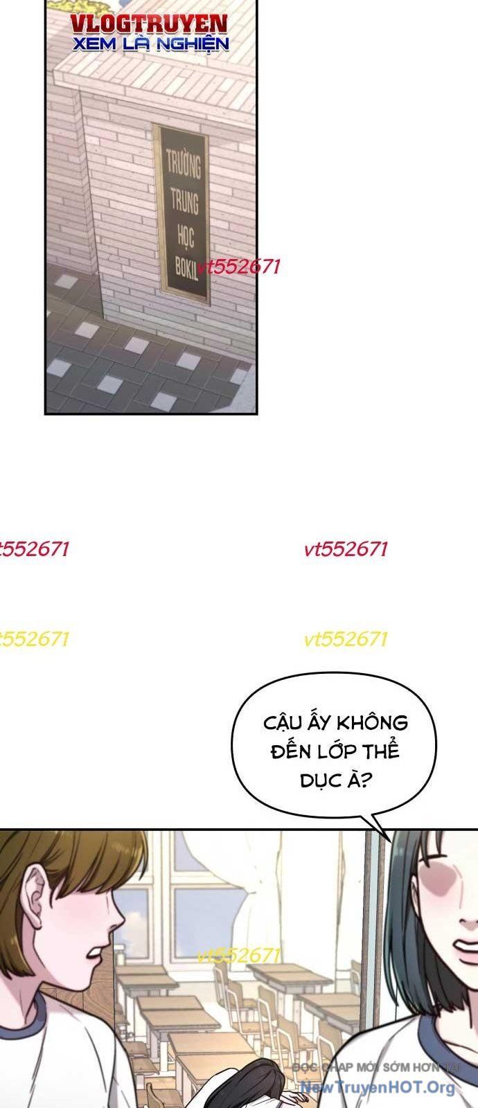 Mẹ Nào Con Nấy Chapter 71 - Trang 2