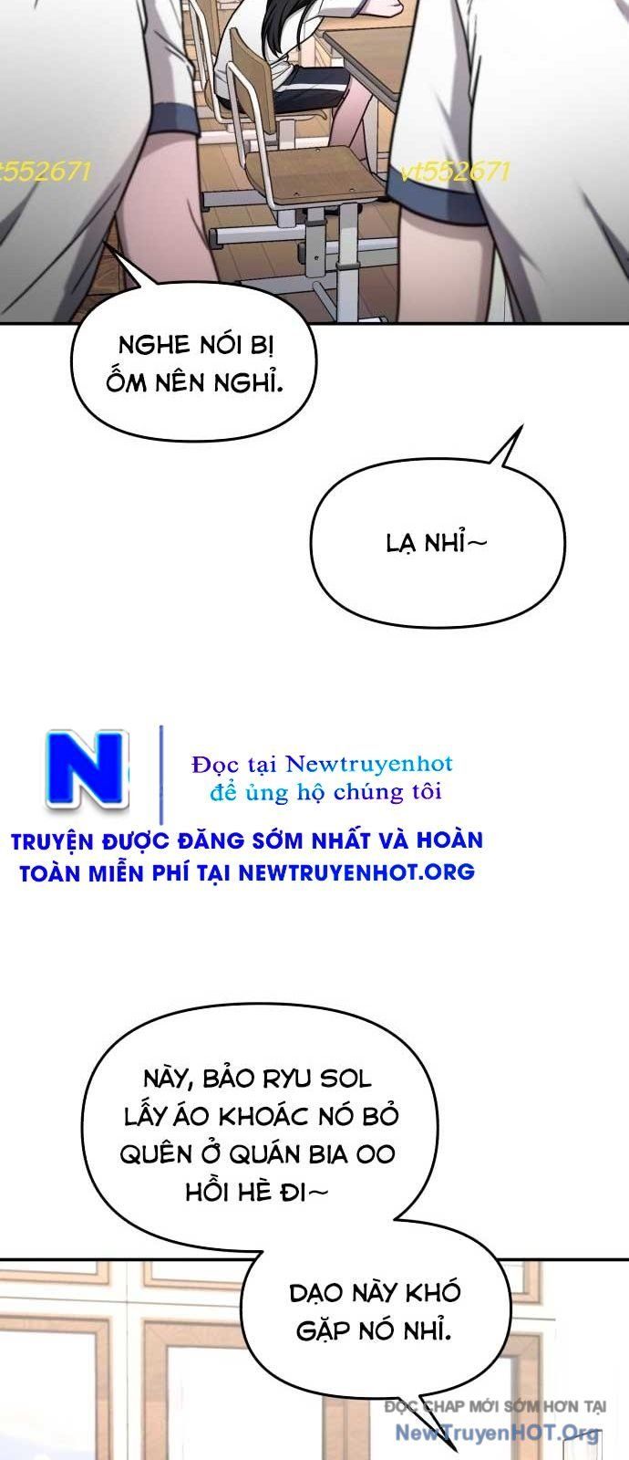 Mẹ Nào Con Nấy Chapter 71 - Trang 2