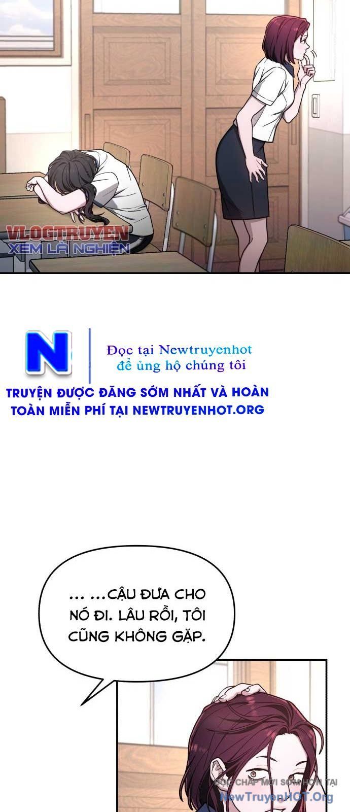 Mẹ Nào Con Nấy Chapter 71 - Trang 2