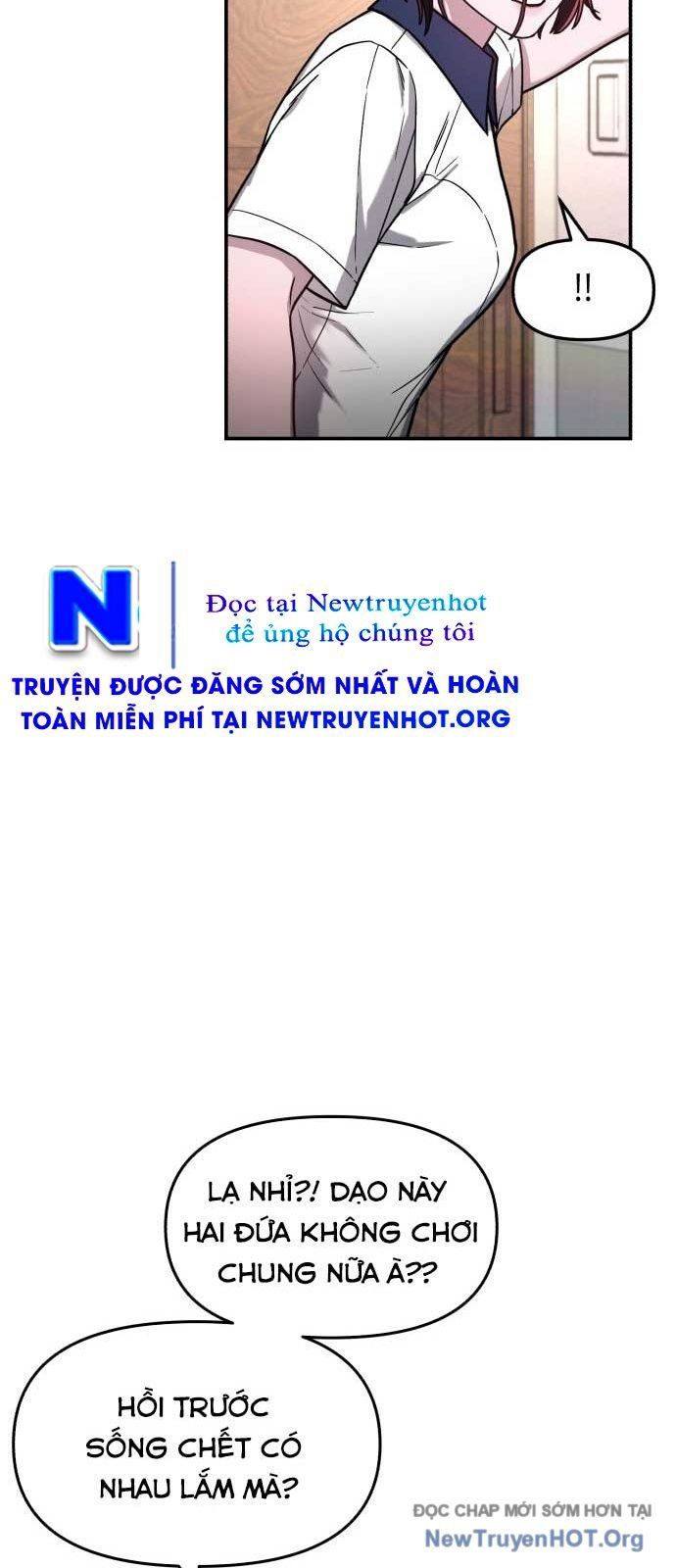 Mẹ Nào Con Nấy Chapter 71 - Trang 2