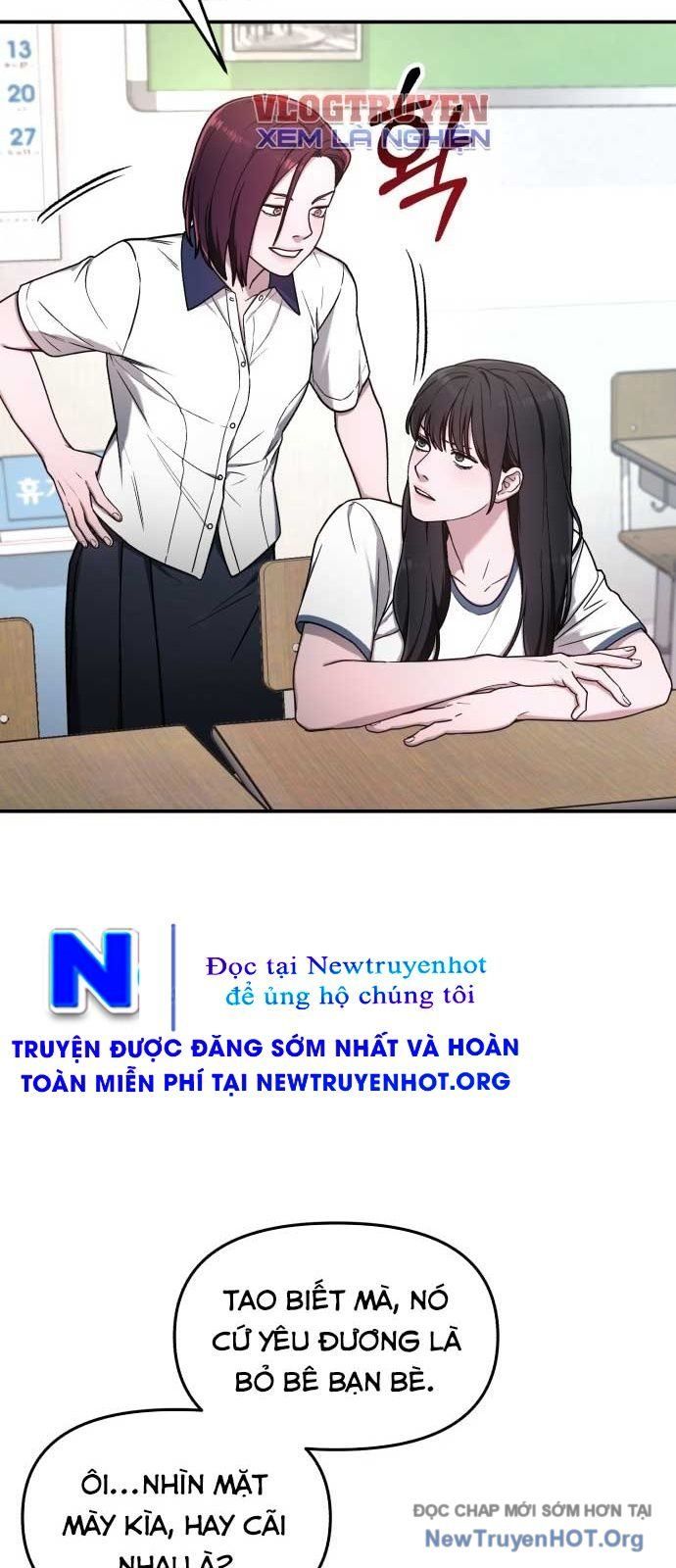Mẹ Nào Con Nấy Chapter 71 - Trang 2