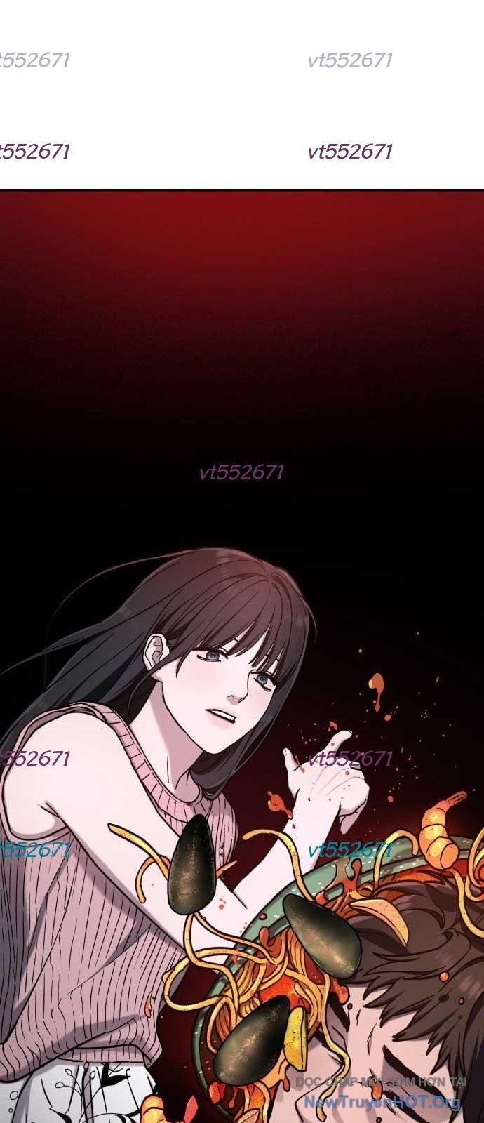 Mẹ Nào Con Nấy Chapter 71 - Trang 2