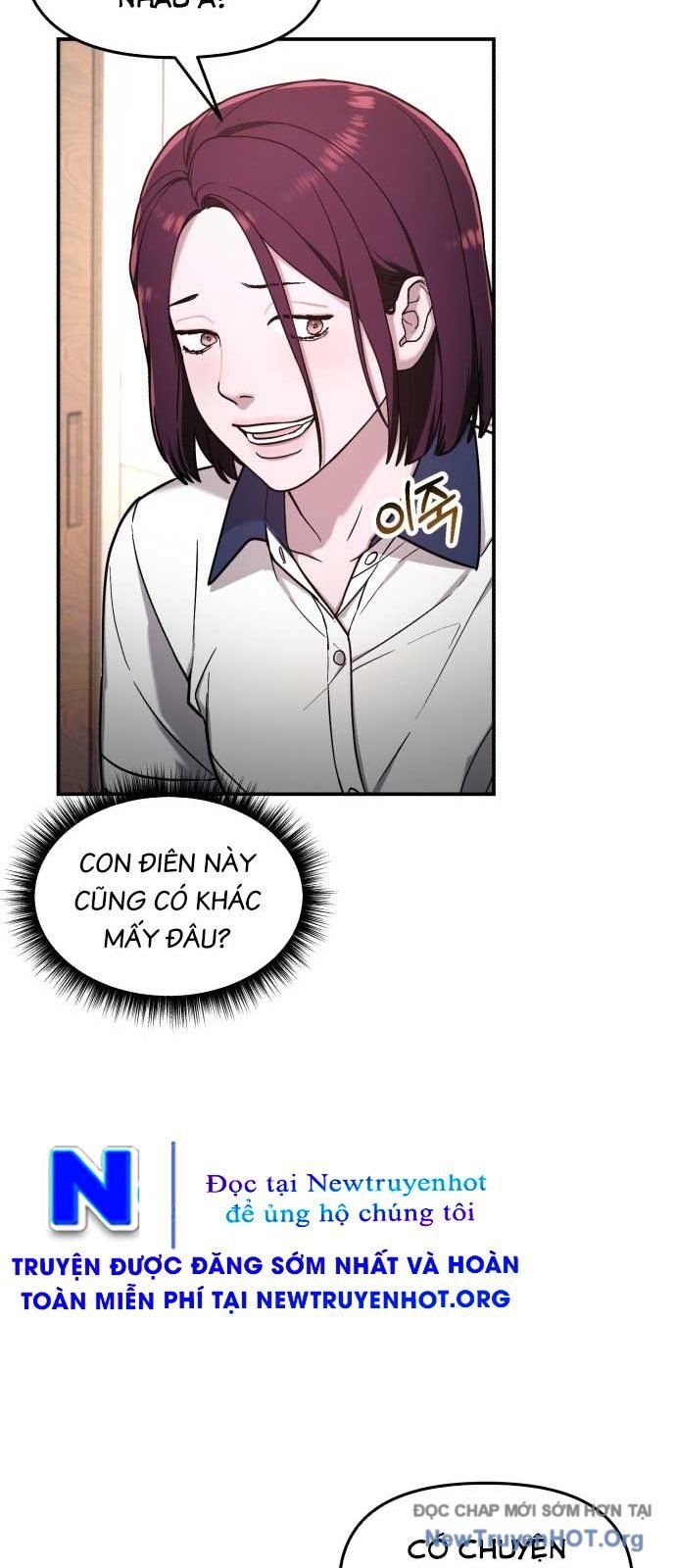 Mẹ Nào Con Nấy Chapter 71 - Trang 2