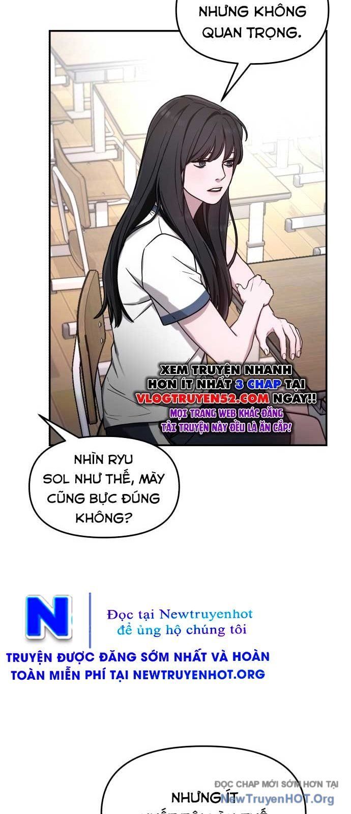 Mẹ Nào Con Nấy Chapter 71 - Trang 2