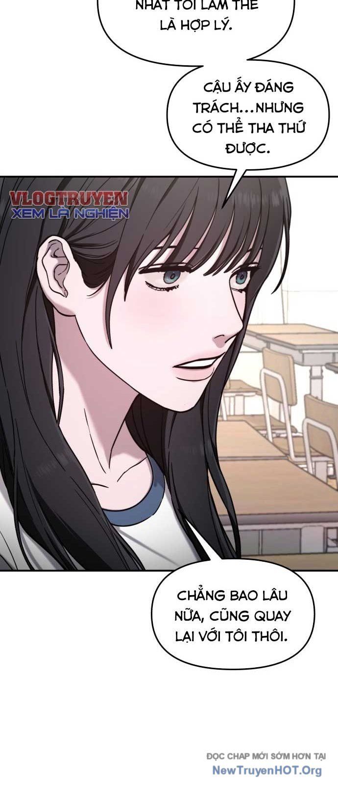 Mẹ Nào Con Nấy Chapter 71 - Trang 2