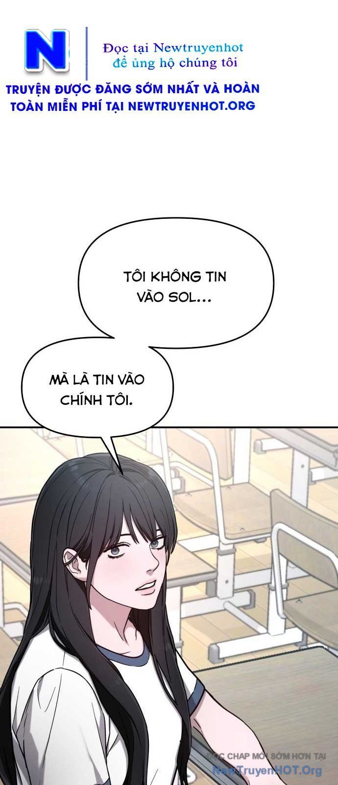 Mẹ Nào Con Nấy Chapter 71 - Trang 2