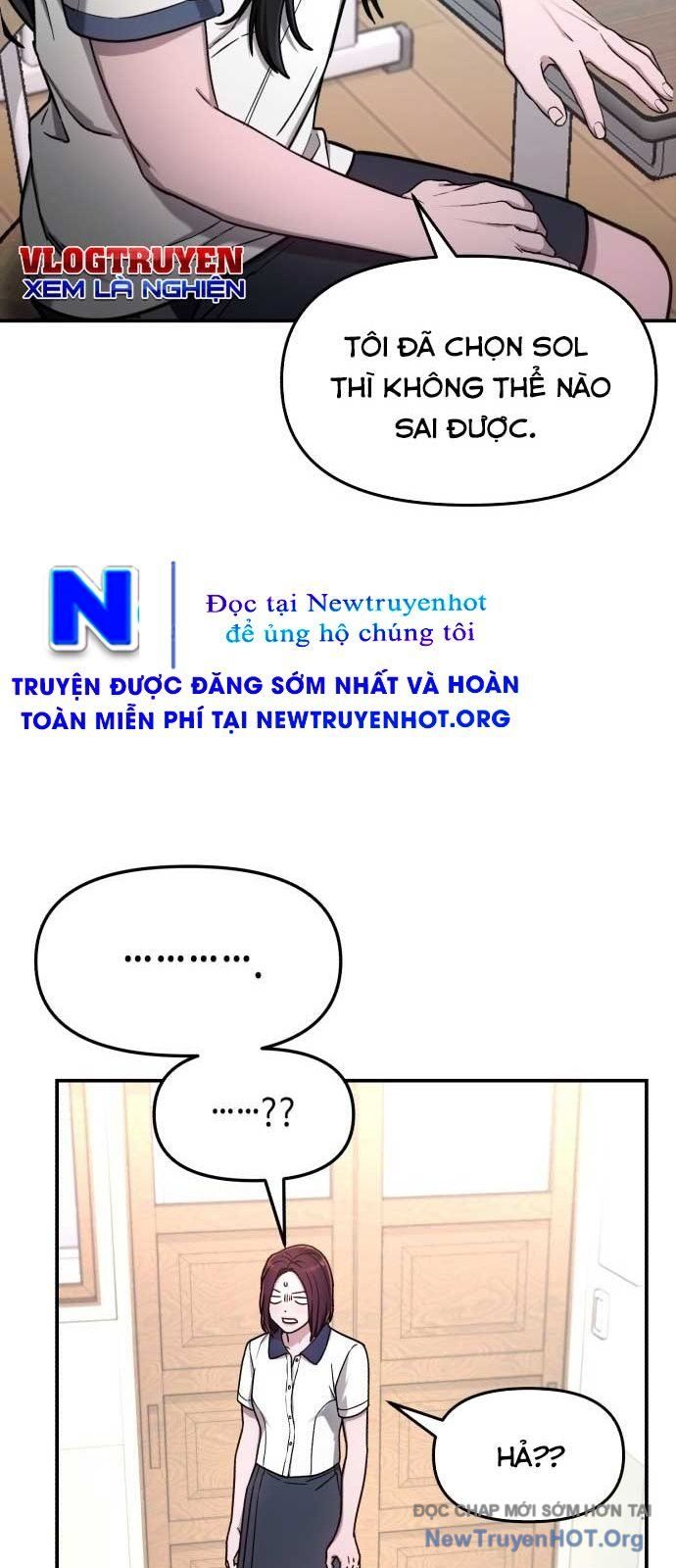 Mẹ Nào Con Nấy Chapter 71 - Trang 2