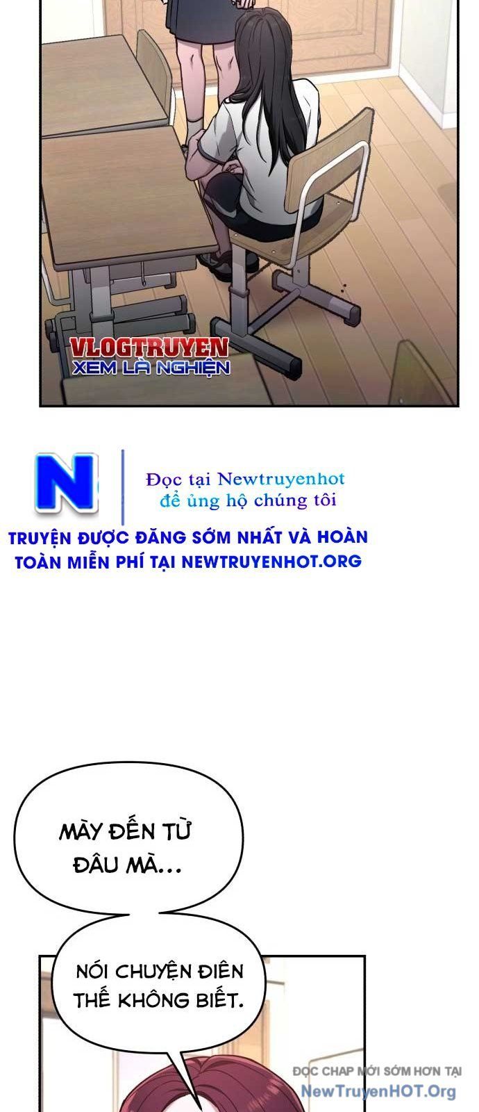 Mẹ Nào Con Nấy Chapter 71 - Trang 2