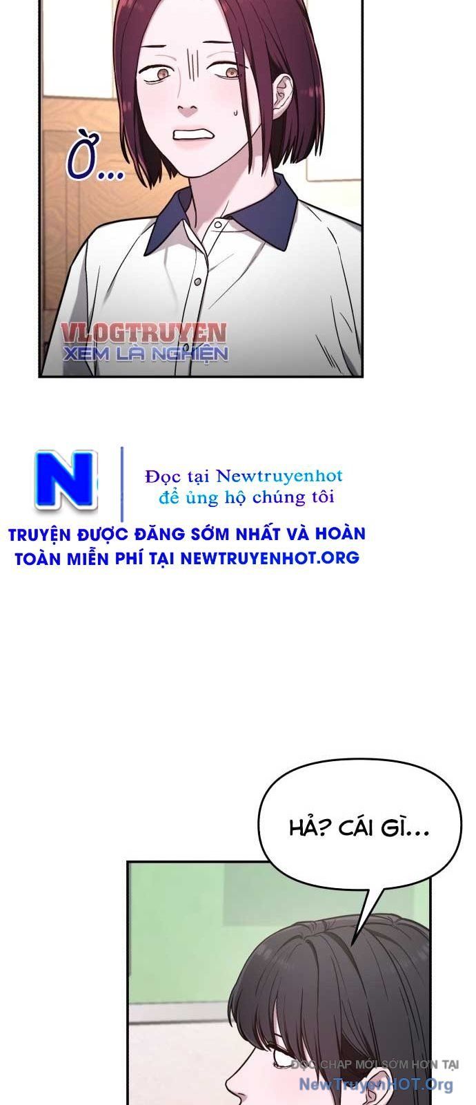 Mẹ Nào Con Nấy Chapter 71 - Trang 2