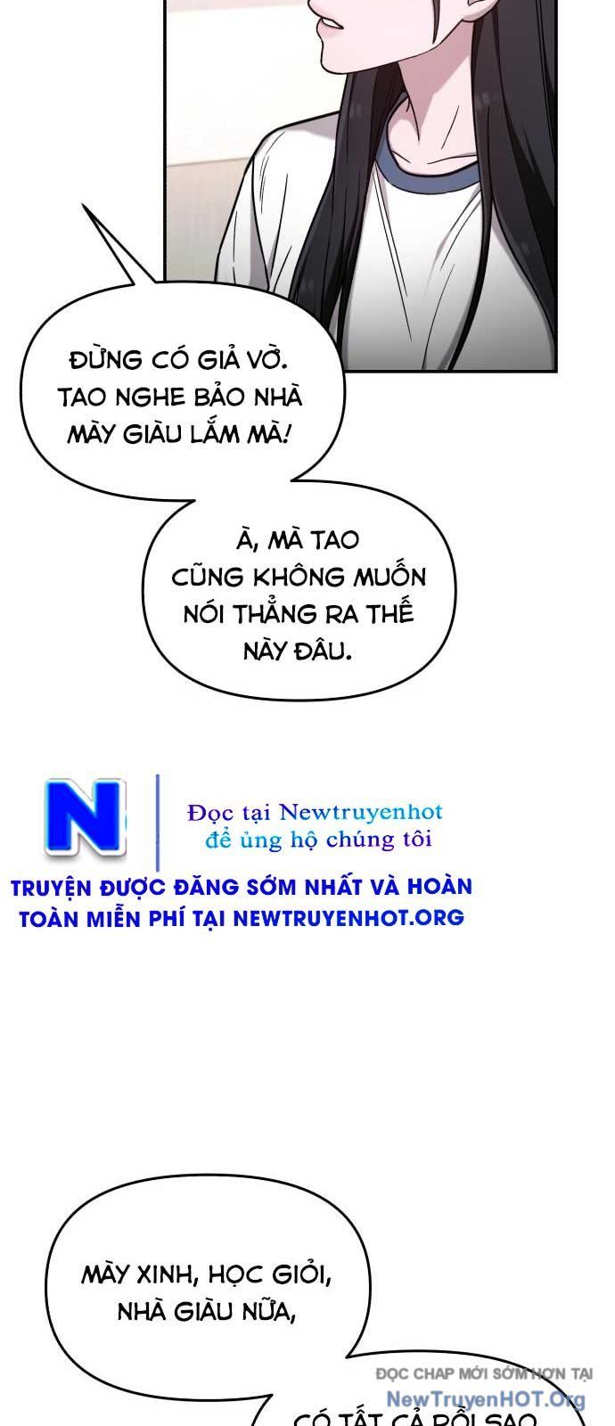 Mẹ Nào Con Nấy Chapter 71 - Trang 2