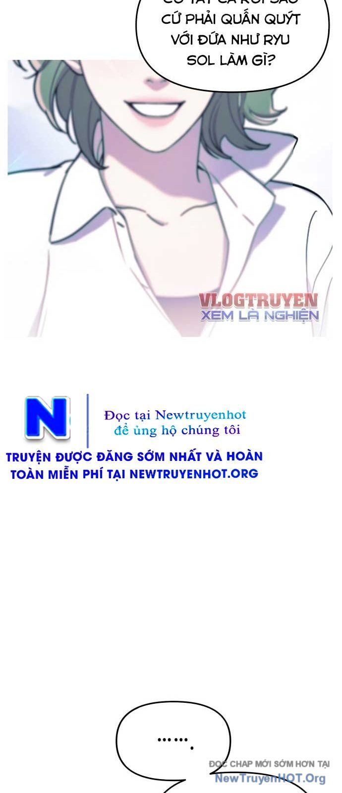 Mẹ Nào Con Nấy Chapter 71 - Trang 2