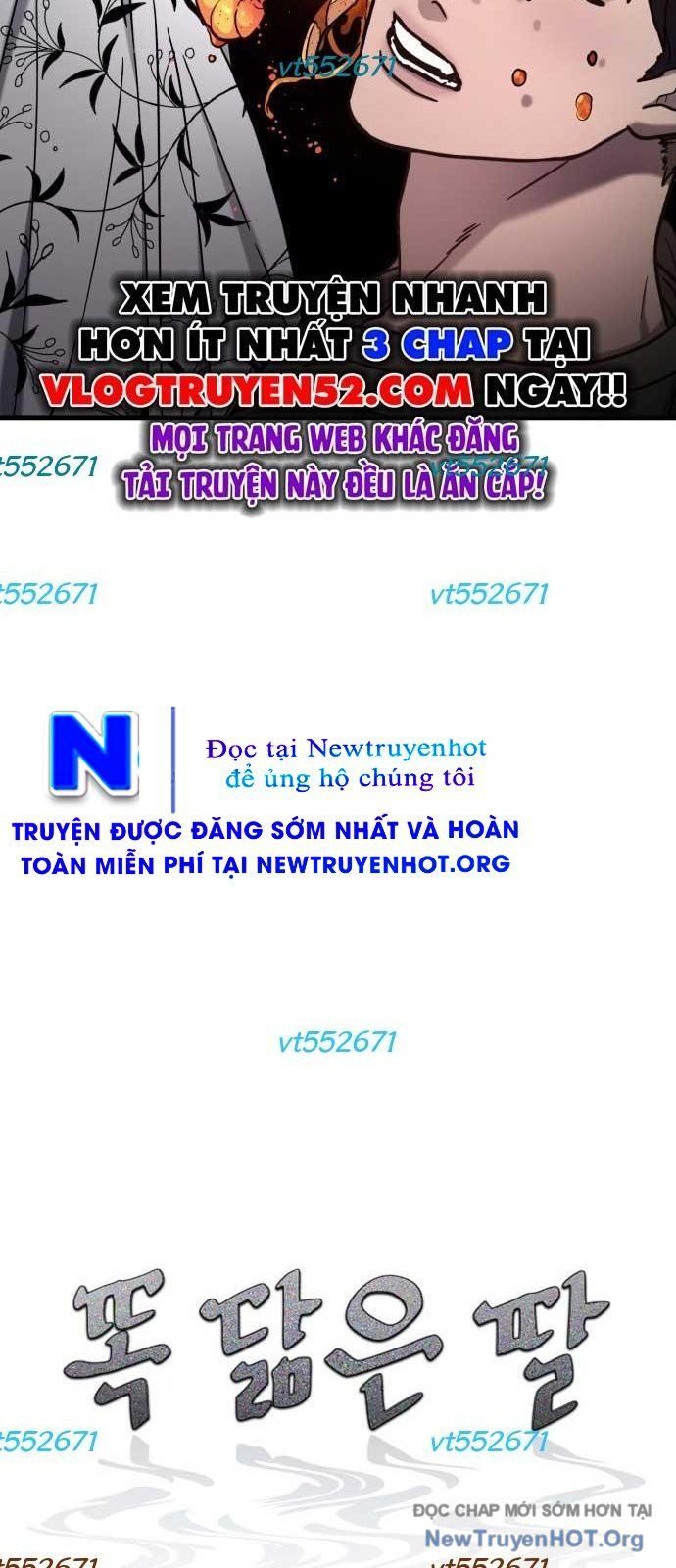 Mẹ Nào Con Nấy Chapter 71 - Trang 2
