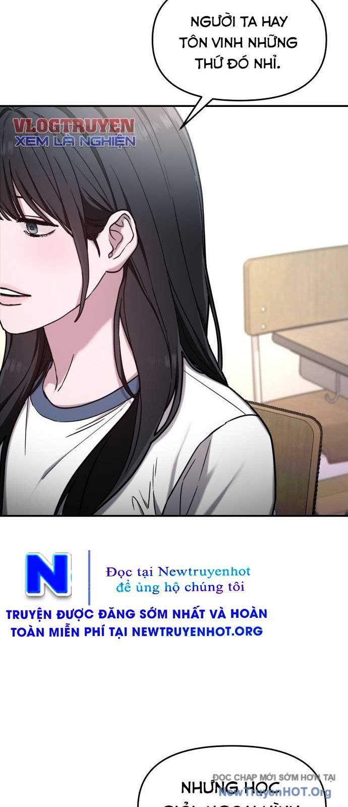 Mẹ Nào Con Nấy Chapter 71 - Trang 2