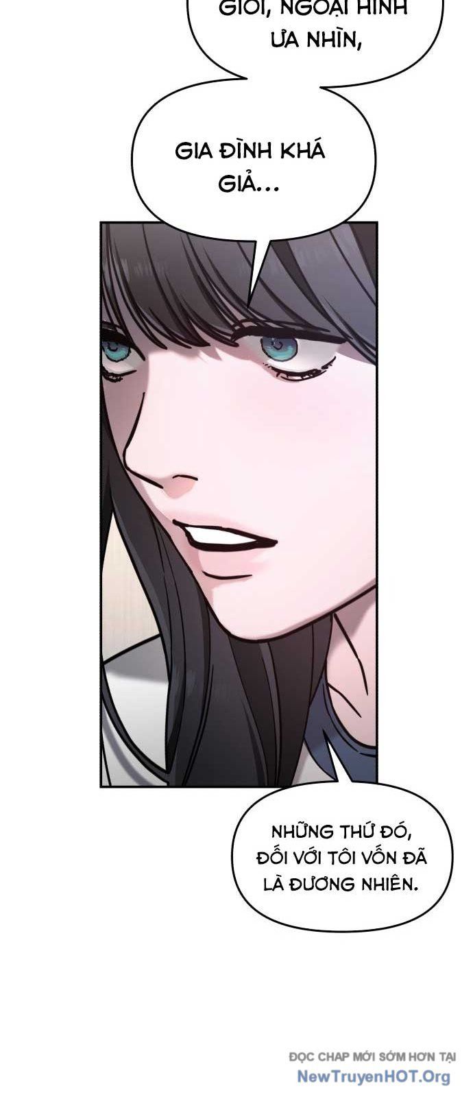 Mẹ Nào Con Nấy Chapter 71 - Trang 2