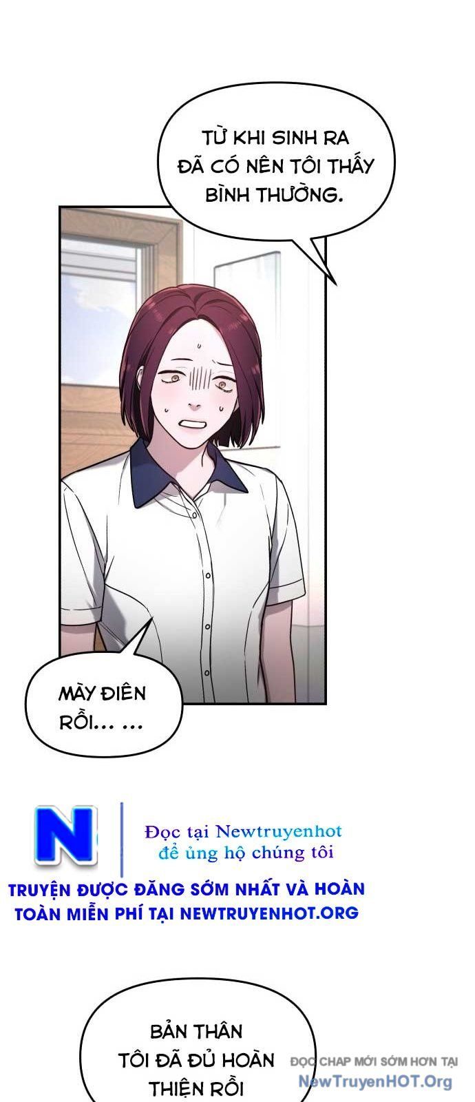 Mẹ Nào Con Nấy Chapter 71 - Trang 2