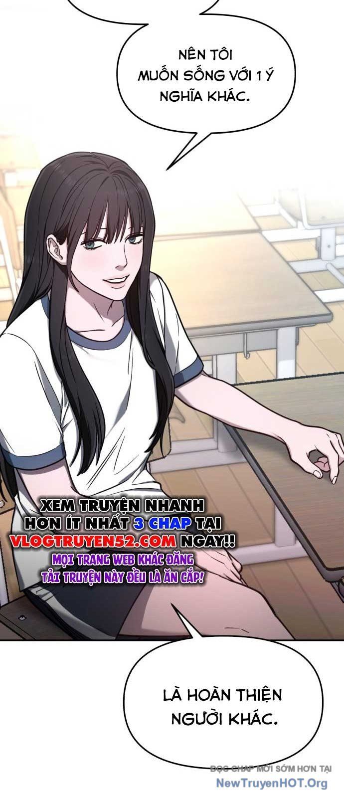 Mẹ Nào Con Nấy Chapter 71 - Trang 2