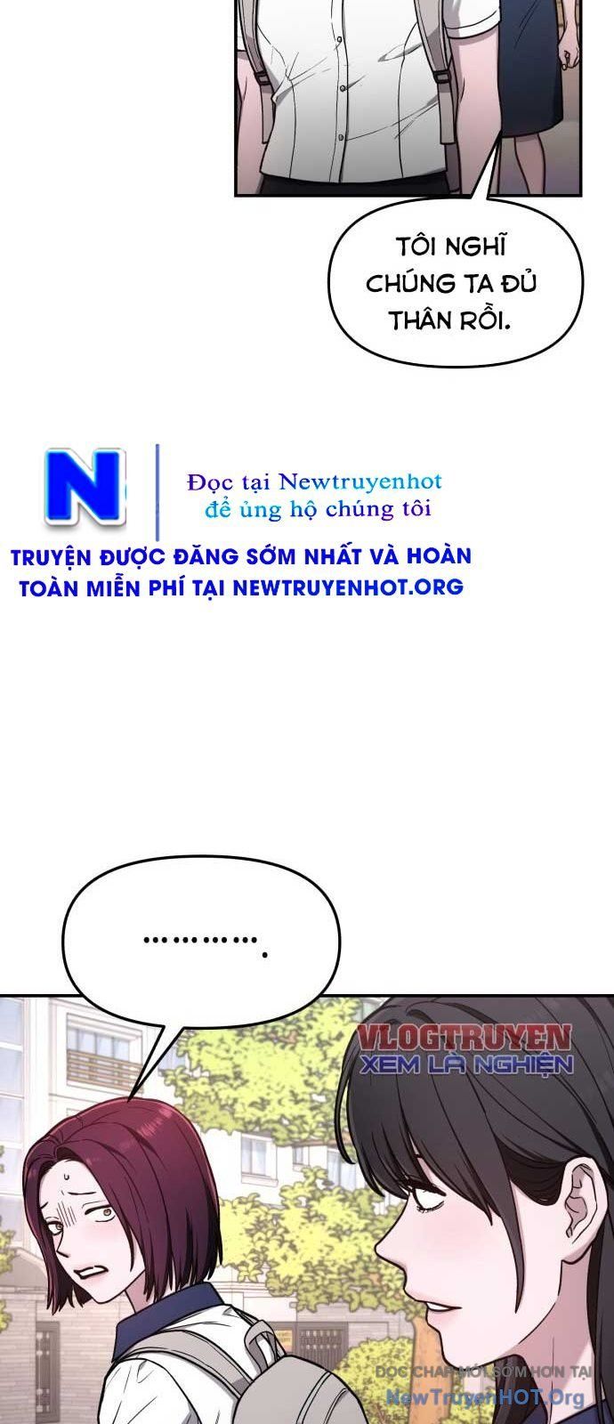 Mẹ Nào Con Nấy Chapter 71 - Trang 2