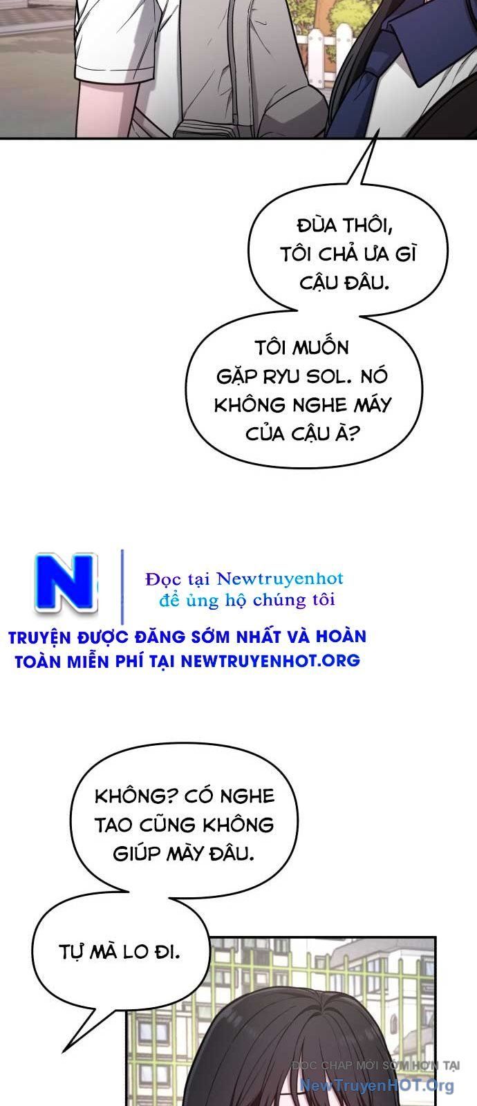 Mẹ Nào Con Nấy Chapter 71 - Trang 2