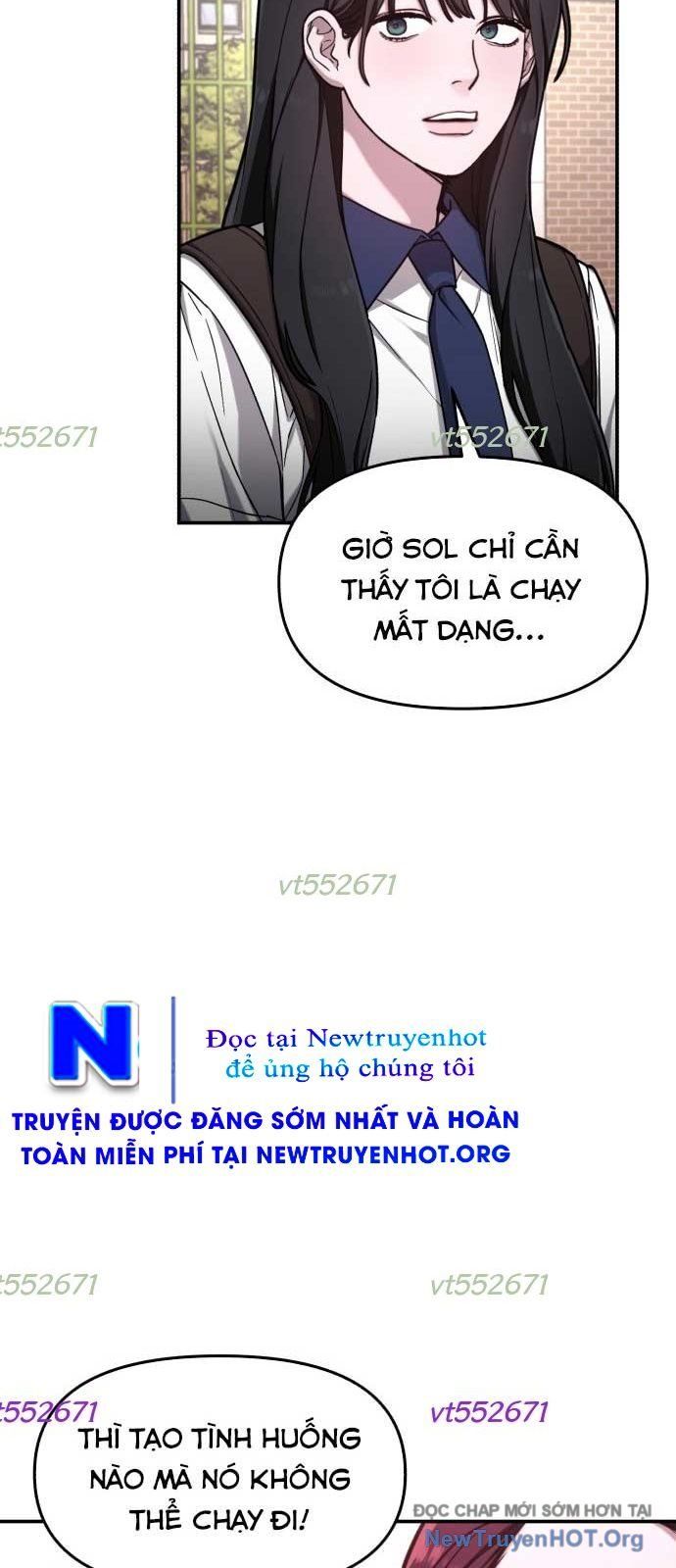 Mẹ Nào Con Nấy Chapter 71 - Trang 2