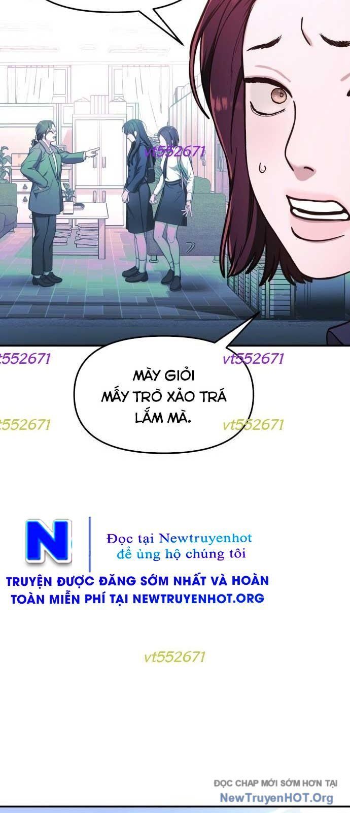 Mẹ Nào Con Nấy Chapter 71 - Trang 2