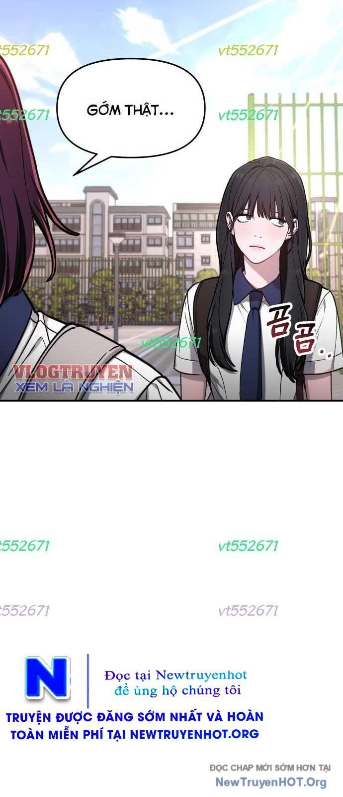 Mẹ Nào Con Nấy Chapter 71 - Trang 2