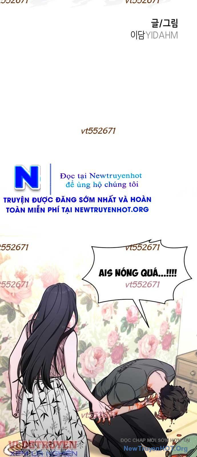 Mẹ Nào Con Nấy Chapter 71 - Trang 2