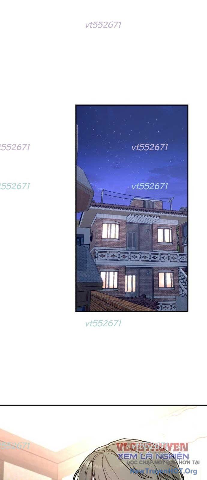 Mẹ Nào Con Nấy Chapter 71 - Trang 2