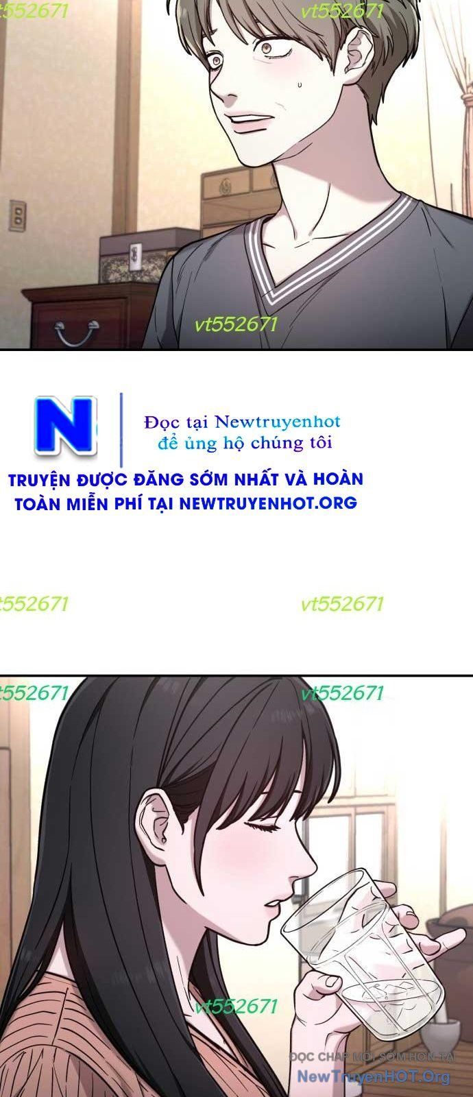 Mẹ Nào Con Nấy Chapter 71 - Trang 2