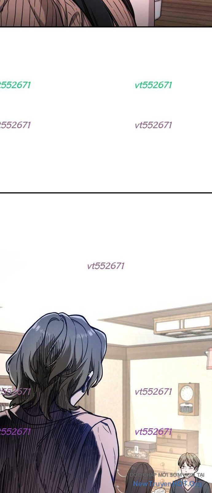 Mẹ Nào Con Nấy Chapter 71 - Trang 2