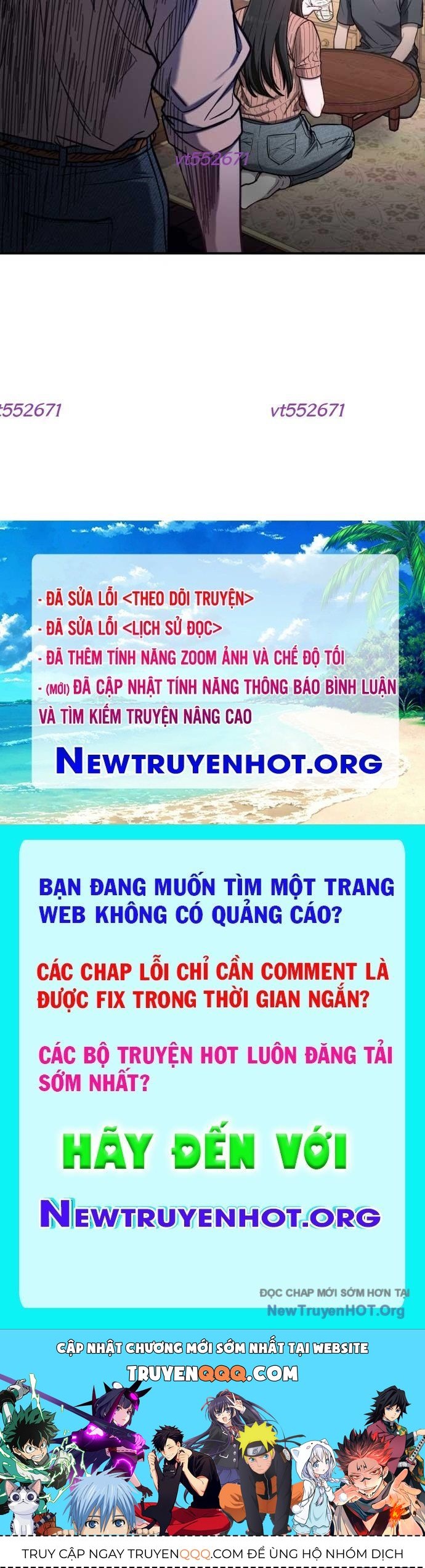 Mẹ Nào Con Nấy Chapter 71 - Trang 2