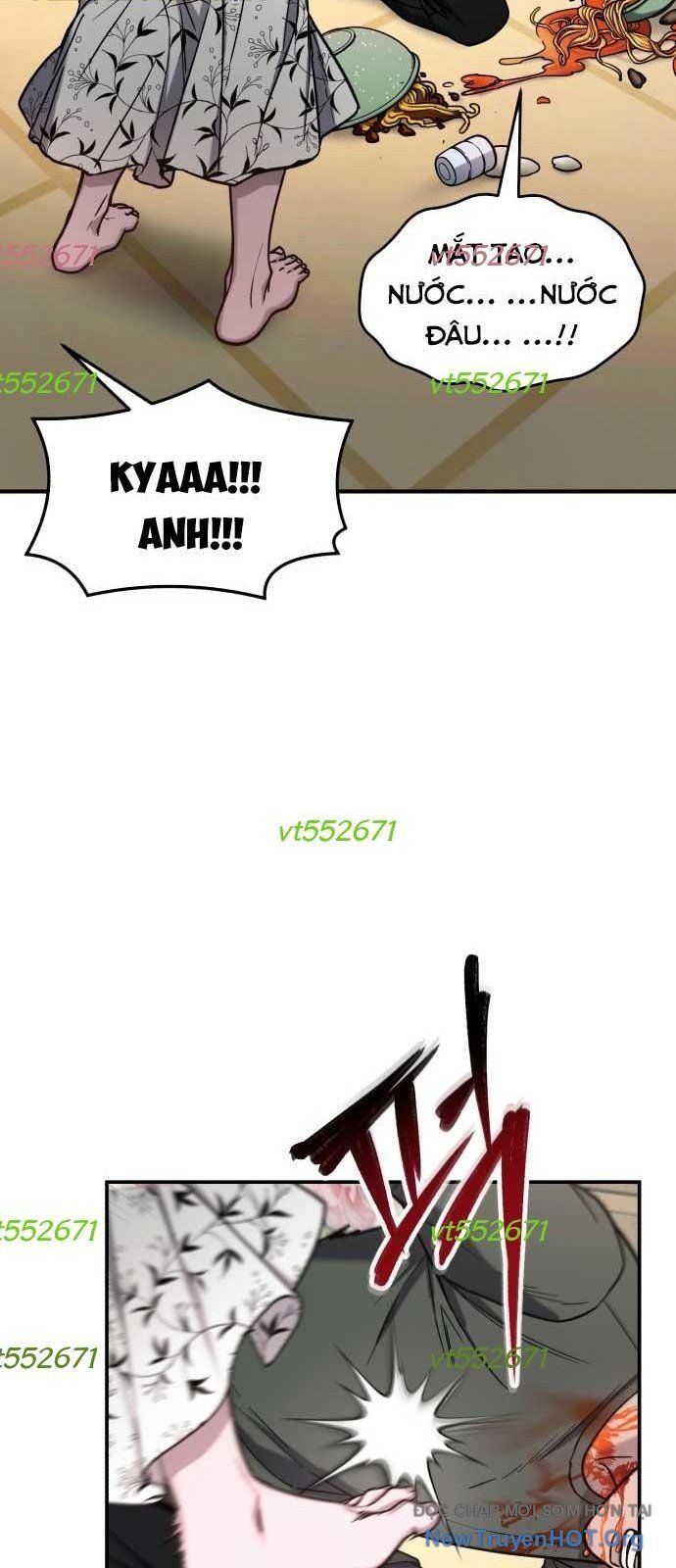 Mẹ Nào Con Nấy Chapter 71 - Trang 2
