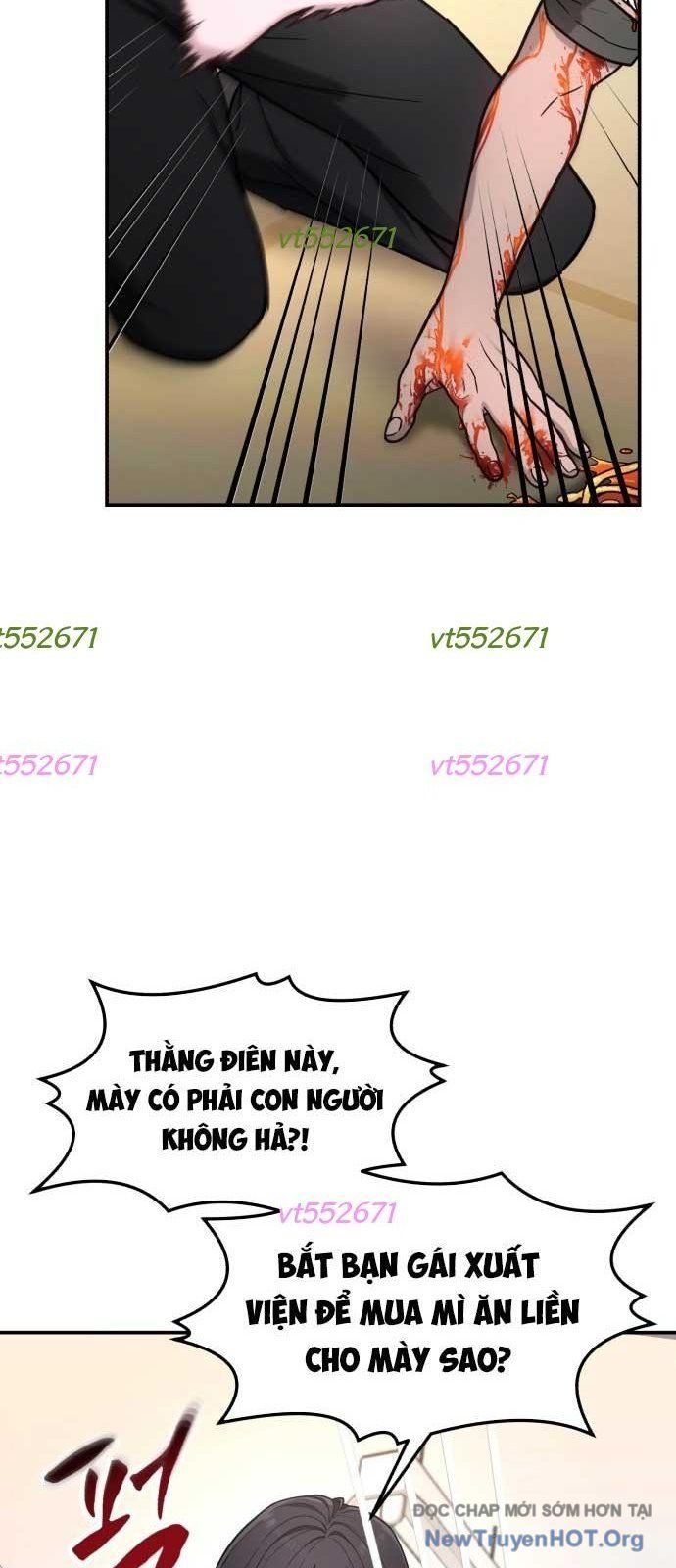 Mẹ Nào Con Nấy Chapter 71 - Trang 2