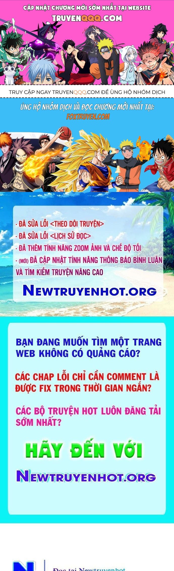 Mẹ Nào Con Nấy Chapter 73 - Trang 2