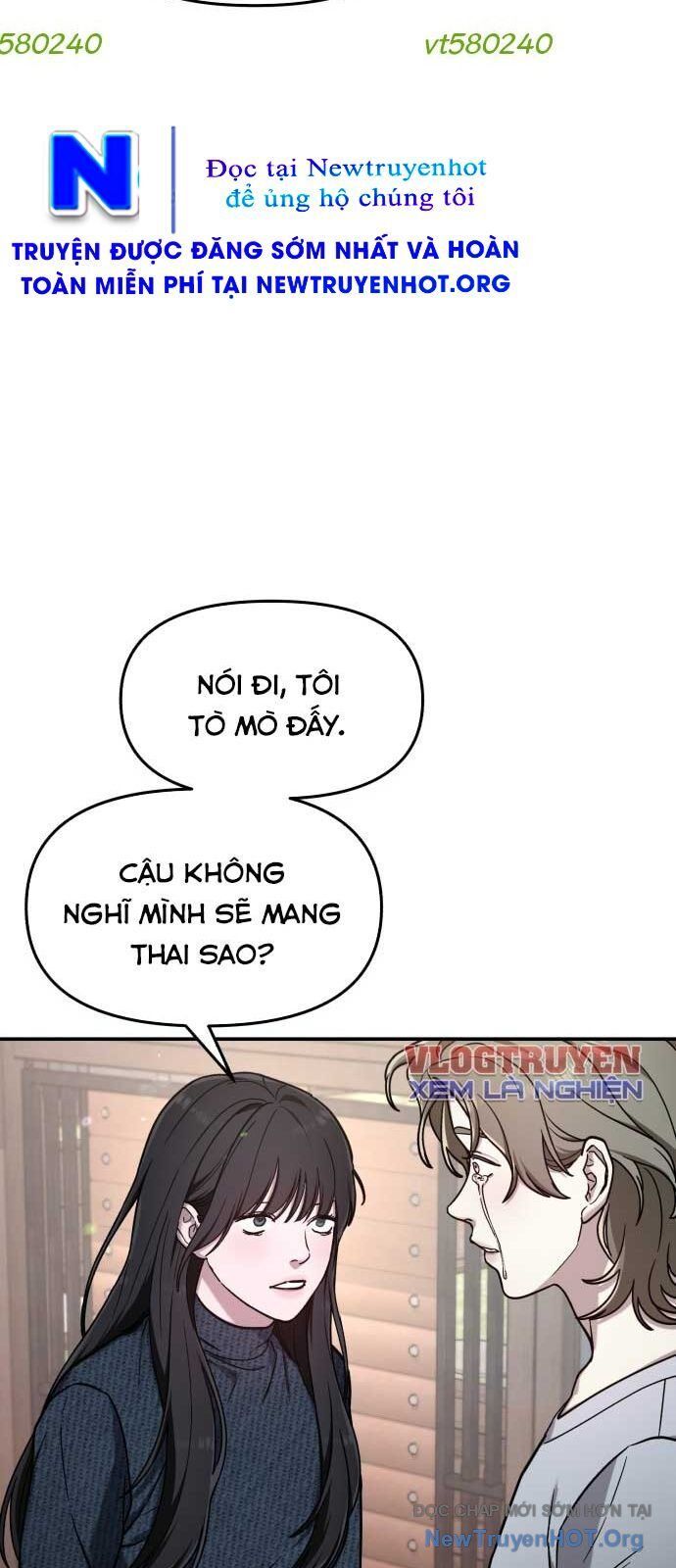 Mẹ Nào Con Nấy Chapter 73 - Trang 2