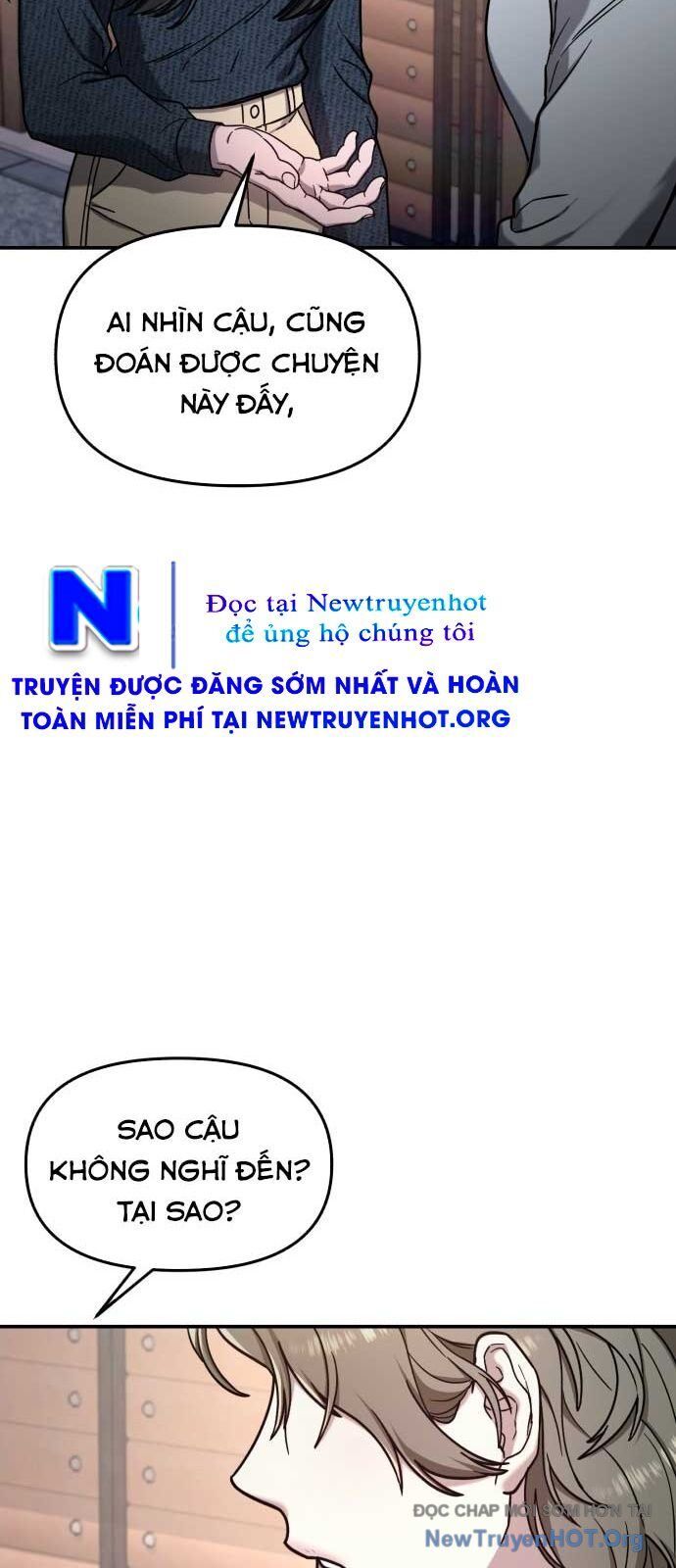 Mẹ Nào Con Nấy Chapter 73 - Trang 2