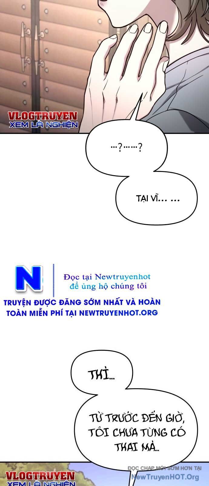 Mẹ Nào Con Nấy Chapter 73 - Trang 2