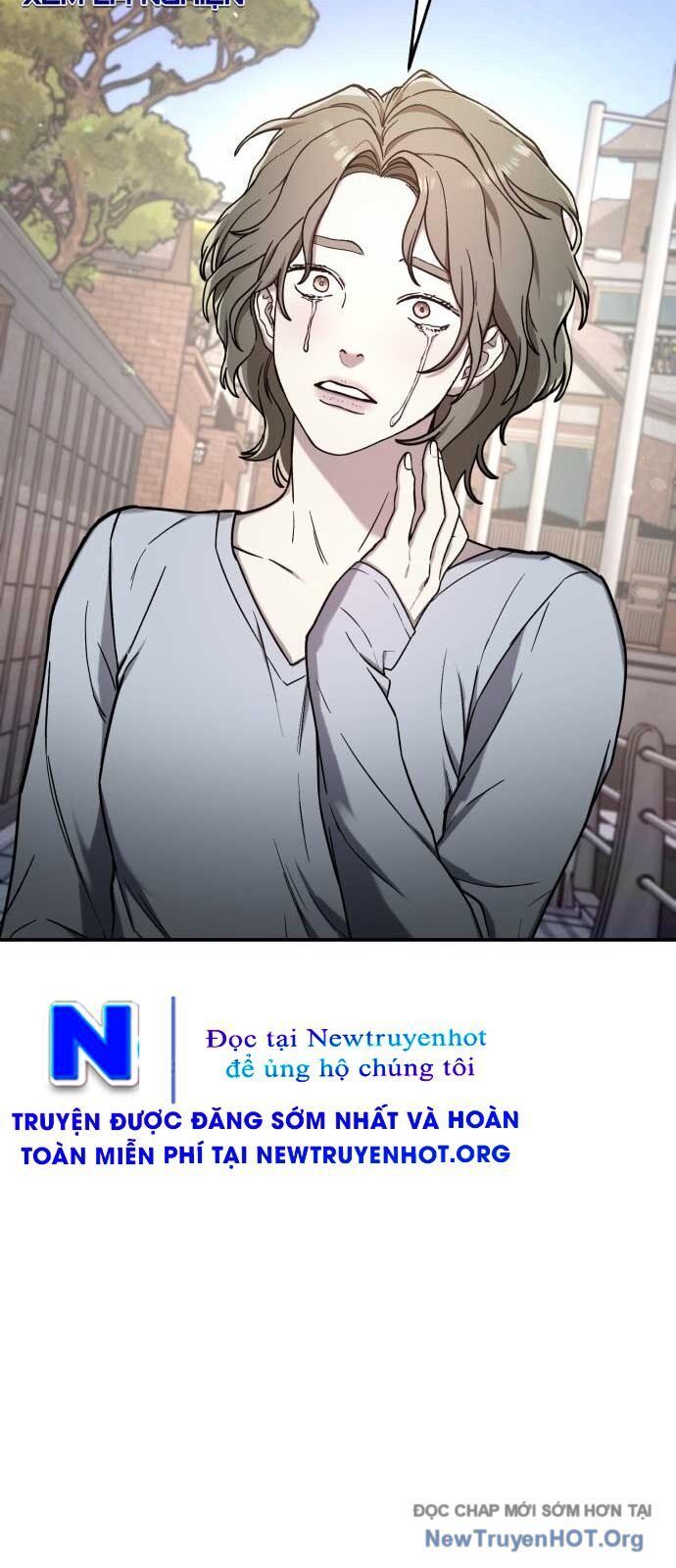 Mẹ Nào Con Nấy Chapter 73 - Trang 2