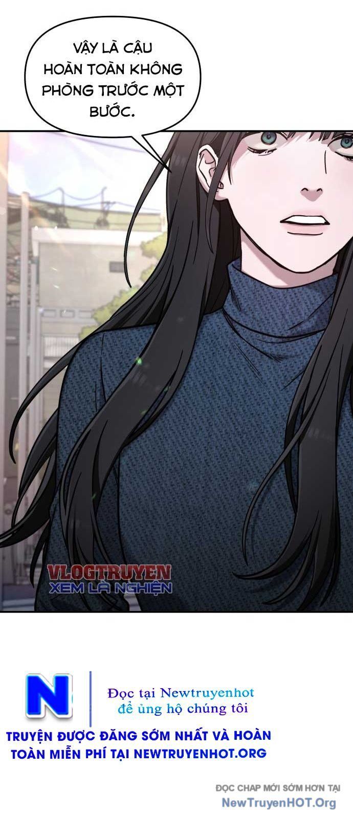 Mẹ Nào Con Nấy Chapter 73 - Trang 2