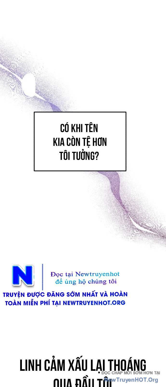 Mẹ Nào Con Nấy Chapter 73 - Trang 2