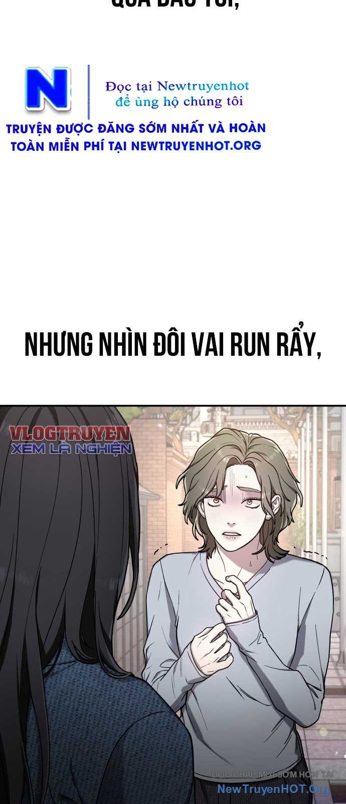 Mẹ Nào Con Nấy Chapter 73 - Trang 2